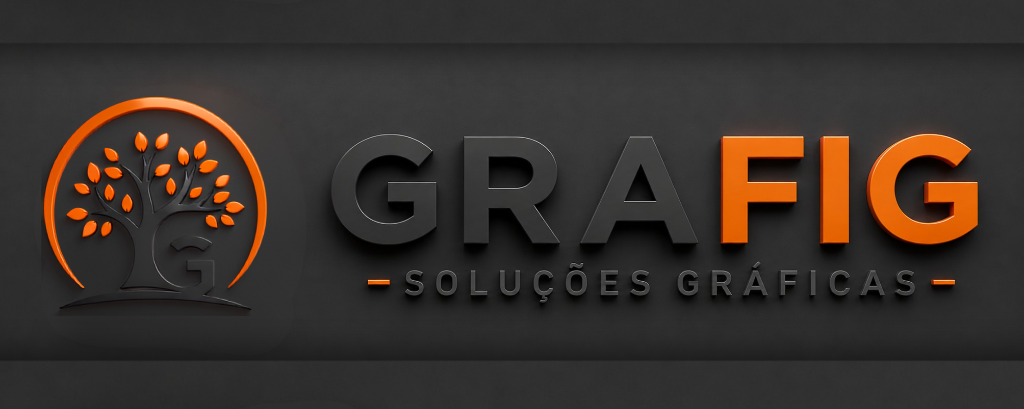 Grafig Logo